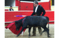 California Academy of Tauromaquia