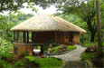 AmaTierra Retreat & Wellness Center