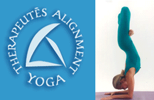 Yoga Vacations and Workshops slideshow