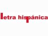 Letra Hispanica - School of Spanish Language & Culture in highperformance