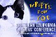 Southern California Writers' Conference in highperformance