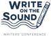 Write on the Sound Writers' Conference and Pre-Conference in highperformance